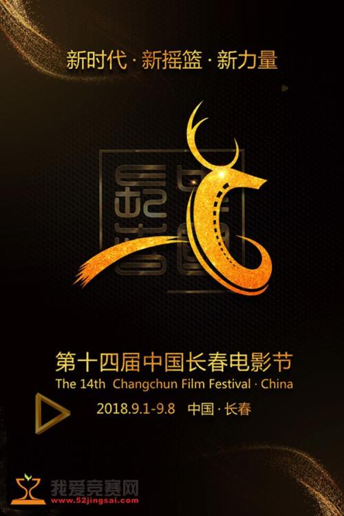 LanuovaAccademiadiBelleArtidiMilano设计学位证